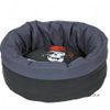 Cama para roedores Skull&Swords - - Di�metro: 35 cm
