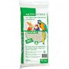Lecho de c��amo - - 35 l (aprox. 15 kg)