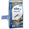 Croquettes pour chien Bosch Special Light - 12,5 kg