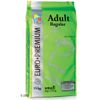 Euro Premium Adult Regular small - 4 kg