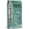 Euro Premium Junior cordero y arroz - - 2 x 15 kg -¡con gran descuento!