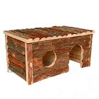 Cabin Jerrik - 40 x 23 x 20cm
