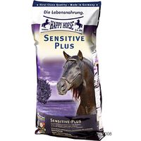 Happy Horse Sensitive Plus Muesli - - 14 kg