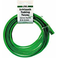 JBL aquarium luchtslang 2,5 m lang