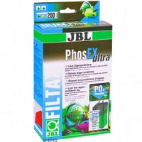  JBL PhosEX ultra - - 340 g 