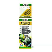  JBL Atvitol - - 50 ml 