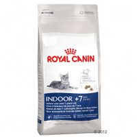 royal-canin-indoor-7-400-g Royal Canin Indoor +7 - - 400 g
