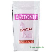  Kattovit Gastro - - 1 kg 