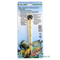 kaufen vergleich JBL Aquarien Thermometer Premium     1 St�ck - JBL