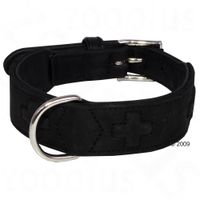  Hunter halsband Z?rich - - Maat 47: 38 - 43,5 cm halsomvang 