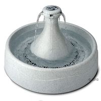 Drinkwell 360 Trinkbrunnen - - Trinkbrunnen 3,8 Liter