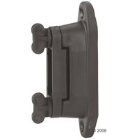 Profi Eck-/ Streckenisolator - - 20 St�ck