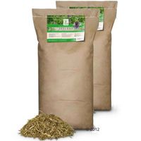 M�hldorfer Luzerne - - 15 kg