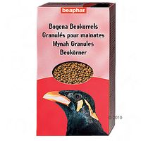 Bogena Beok�rner - - 800 g