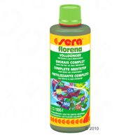  Sera Florena Plantenvoeding - 250ml 