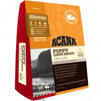 acana-puppy-large-breed-13-kg Acana Puppy Large Breed - - 13 kg