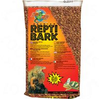 kaufen vergleich Zoo Med Repti Bark     8,8 Liter - Zoo Med