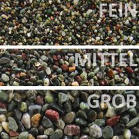 palaro-edelkies-15-kg-feine-koernung-1-2-mm Palaro-Edelkies - - 15 kg, feine Körnung (1-2 mm)