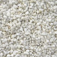 naturkies-reine-naturfarben-wei-3-x-5-kg Naturkies reine Naturfarben weiß - - 3 x 5 kg
