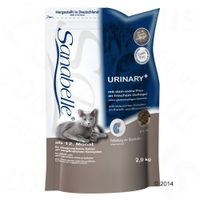 Sanabelle Urinary Kattenvoer - - 2 kg