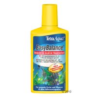 kaufen vergleich TetraAqua EasyBalance     250 Ml - Tetra