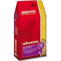  Mera Dog Reference - - 15 kg 