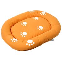 Katzenbett Smilla - - Ma�e: 45 cm x 35 cm