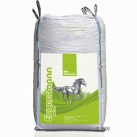 Eggersmann EMH Cool M�sli im Big Bag - - 700 kg Big Bag