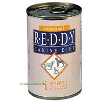  Reddy Intestinal (I) - - 6 x 400 g 