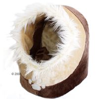 Knuffelhol Simba - - L 35 x B 35 x H 45 cm 