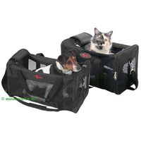  Draagtas Sporty - - L 50 x B 30 x H 30 cm 