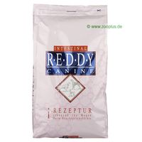 Reddy Canine Intestinal 14 kg