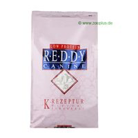  Reddy Canine Low Protein - - 1 kg 