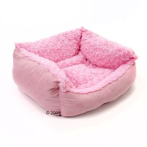 Letto Cozy Magnolia - L 55 x P 50 x H...