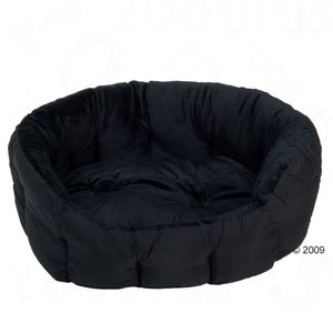 Letto Cozy Panther - L 60 x P 55 x H ...