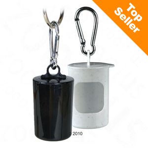 Sacchettini igienici Doggy Pick Up - ...