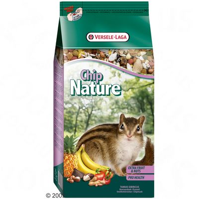 Prestige Premium Chip Nature - - 750 g Preisvergleich
