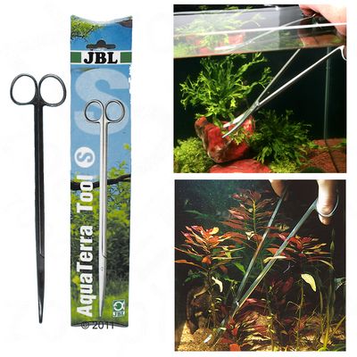JBL AquaTerra Tool S - 1 Stueck