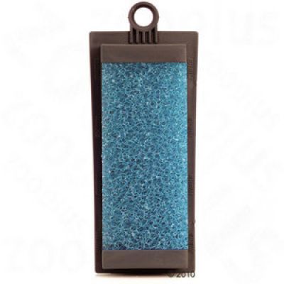 Eheim Filter Sponge Cartridge for Liberty Hanging Filter - Filter Sponge Cartrid