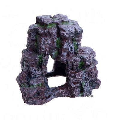 Rock Cave - Rock Cave