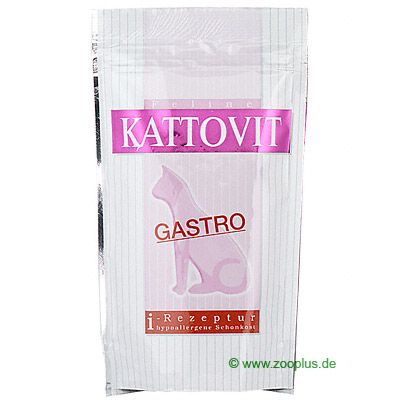 Kattovit Gastro - 1 kg