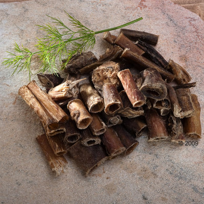 Morceaux de cimiers de b