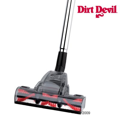 Confronta prezzi Turbospazzola Dirt Devil Fello - Turbospazzola Dirt Devil Fello
