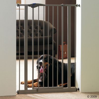Dog Barrier - Min. 75 / max. 84 x 108 cm