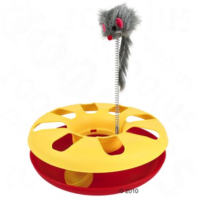 Trixie Cat-Track -24 cm