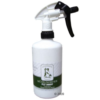 Fly Away Fliegenspray - 1 l