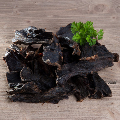 Friandise pour chien - C