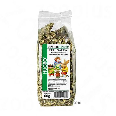 Echinacea - 3 x 60 g