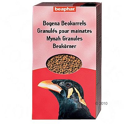 Bogena Beokoerner - 800 g