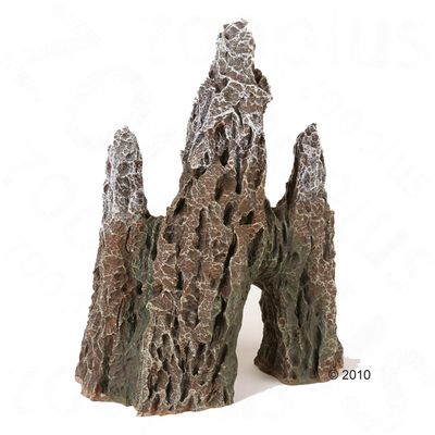Decorative Rock - 1 item